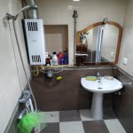 Satılır 3 otaqlı Köhnə Tikili, 20 Yanvar metrosu, 1-ci mikrorayon, Nəsimi rayonu 12