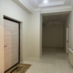 Kirayə (aylıq) 2 otaqlı Yeni Tikili Xırdalan 3