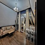 Kirayə (günlük) 3 otaqlı Həyət evi/villa Quba 2