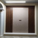 Satılır 5 otaqlı Bağ evi, Kürdəxanı qəs., Sea Breeze, Sabunçu rayonu 27