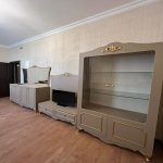 Kirayə (aylıq) 3 otaqlı Yeni Tikili, İnşaatçılar metrosu, Yasamal qəs., Yasamal rayonu 6