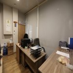 Аренда Объект, м. Короглу метро, Низаминский р-н район 3