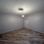 Satılır 4 otaqlı Həyət evi/villa, Yeni Ramana, Sabunçu rayonu 9