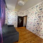 Kirayə (aylıq) 3 otaqlı Yeni Tikili, H.Aslanov qəs., Xətai rayonu 17