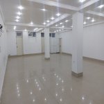 Kirayə (aylıq) Obyekt Gəncə 22