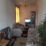 Satılır 4 otaqlı Köhnə Tikili, Neftçilər metrosu, Bakıxanov qəs., Sabunçu rayonu 4