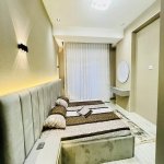 Kirayə (günlük) 2 otaqlı Yeni Tikili, Nəriman Nərimanov metrosu, Nərimanov rayonu 7