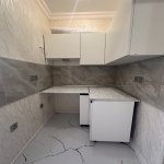 Satılır 2 otaqlı Yeni Tikili, Masazır, Abşeron rayonu 11