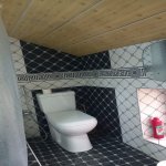 Kirayə (aylıq) 3 otaqlı Köhnə Tikili, Əhmədli, Xətai rayonu 7