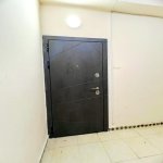 Satılır 2 otaqlı Yeni Tikili, Həzi Aslanov metrosu, Əhmədli, Xətai rayonu 27
