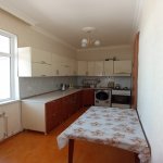Satılır 4 otaqlı Həyət evi/villa, Avtovağzal metrosu, Biləcəri qəs., Binəqədi rayonu 2