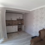 Satılır 2 otaqlı Həyət evi/villa Xırdalan 5