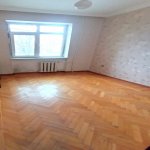 Аренда 4 комнатная Вторичка, Хетаи район 14