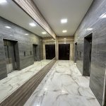 Kirayə (aylıq) 1 otaqlı Ofis, 28 May metrosu, Nəsimi rayonu 1