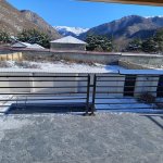 Посуточно 4 комнатная Дома/Виллы Гах 15