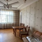 Satılır 3 otaqlı Yeni Tikili, Elmlər akademiyası metrosu, Yasamal rayonu 12