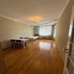Аренда 4 комнатная Новостройка, м. 20 Января метро, Baku Mall, Ясамал район 9