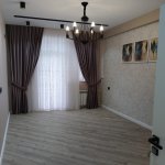 Kirayə (aylıq) 2 otaqlı Yeni Tikili, Həzi Aslanov metrosu, H.Aslanov qəs., Xətai rayonu 15
