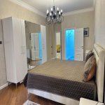 Kirayə (aylıq) 3 otaqlı Yeni Tikili, 28 May metrosu, Nəsimi rayonu 3