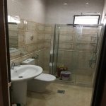 Kirayə (aylıq) 8 otaqlı Həyət evi/villa, Yasamal rayonu 25