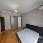 Satılır 2 otaqlı Həyət evi/villa, Həzi Aslanov metrosu, Köhnə Günəşli qəs., Xətai rayonu 2