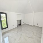 Продажа Объект, м. Эльмляр Академиясы метро, Ясамал район 19