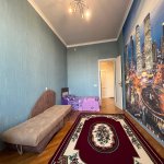 Продажа 3 комнатная Новостройка, м. Нариман Нариманов метро, Наримановский р-н район 6