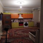 Satılır 3 otaqlı Yeni Tikili Xırdalan 1