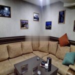 Kirayə (aylıq) Obyekt, Nizami metrosu, Yasamal rayonu 8