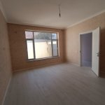 Продажа 4 комнат Дома/Виллы, Масазыр, Абшерон район 8