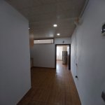 Kirayə (aylıq) 2 otaqlı Köhnə Tikili, Əhmədli, Xətai rayonu 7