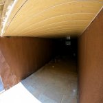 Satılır 6 otaqlı Həyət evi/villa Xırdalan 11