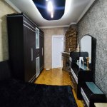 Satılır 4 otaqlı Köhnə Tikili, Xalqlar dostluğu metrosu, 8-ci kilometr, Nizami rayonu 8