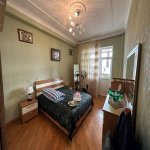 Продажа 4 комнат Новостройка, м. Нариман Нариманов метро, пос. Монтин, Наримановский р-н район 6