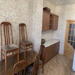 Kirayə (aylıq) 2 otaqlı Yeni Tikili, Gənclik metrosu, 7-ci mikrorayon, Binəqədi rayonu 12