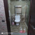 Satılır 2 otaqlı Yeni Tikili Xırdalan 9