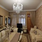 Satılır 5 otaqlı Həyət evi/villa Gəncə 21