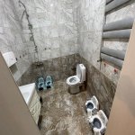 Kirayə (aylıq) Obyekt, Memar Əcəmi metrosu, 9-cu mikrorayon, Binəqədi rayonu 26