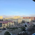 Satılır 3 otaqlı Köhnə Tikili, Xalqlar dostluğu metrosu, 8-ci kilometr, Nizami rayonu 29