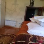 Satılır 1 otaqlı Yeni Tikili Xırdalan 6