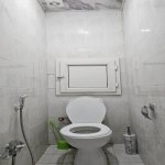 Satılır 3 otaqlı Köhnə Tikili, Bakıxanov qəs., Sabunçu rayonu 10