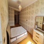 Аренда 3 комнатная Новостройка, Наримановский р-н район 6