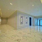 Satılır 5 otaqlı Bağ evi, Mərdəkan, Xəzər rayonu 13