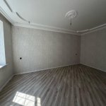 Satılır 4 otaqlı Həyət evi/villa, Məhəmmədli, Abşeron rayonu 6