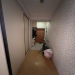 Продажа 2 комнат Новостройка, Масазыр, Абшерон район 3