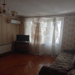 Аренда 2 комнат Вторичка, İnşaatçılar метро, Ясамал район 2