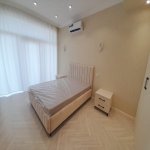 Kirayə (aylıq) 3 otaqlı Yeni Tikili, 28 May metrosu, Nəsimi rayonu 12