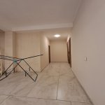 Аренда 5 комнатная Дома/Виллы, İnşaatçılar метро, Ясамал район 14