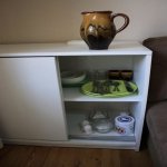 Kirayə (günlük) 2 otaqlı Həyət evi/villa Qəbələ 13
