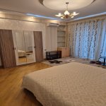 Аренда 2 комнатная Новостройка, Ясамал район 5